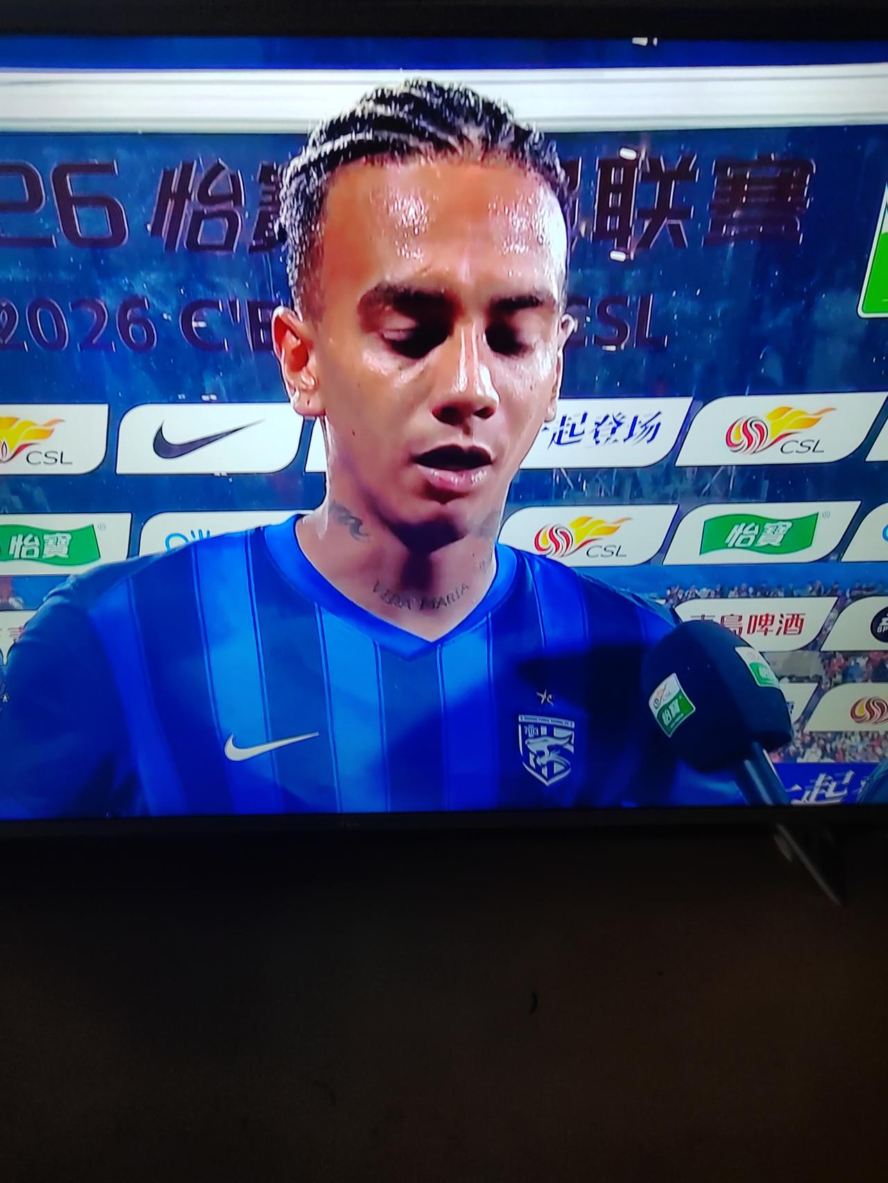 咋日武汉三镇客战重庆1：2失利，输得没脾气，丢人！武汉三镇整体不在