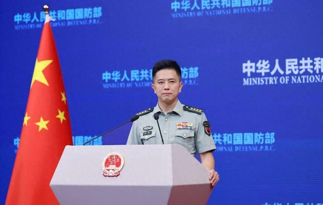 现在咱们不得不承认一个事实，澳大利亚、秘鲁、立陶宛、荷兰、菲律宾、柬埔寨、尼日尔