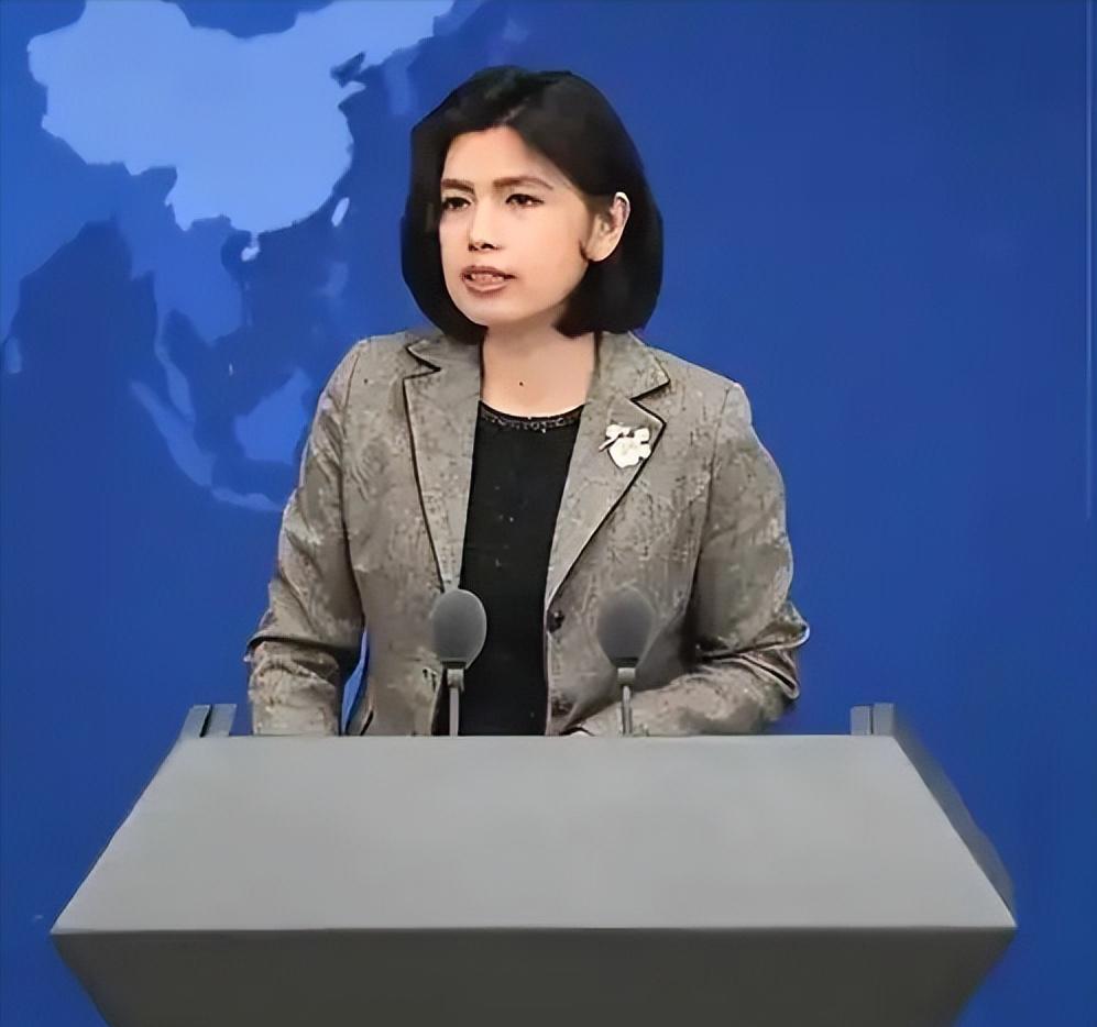 就在刚刚，中国大陆国台办发表声明，7月15日，针对郑丽文呼吁恢复澎湖“小