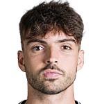 阿森西奥：全队都明白阿隆索传递的理念，我们100%支持阿隆索这比赛确实很有意