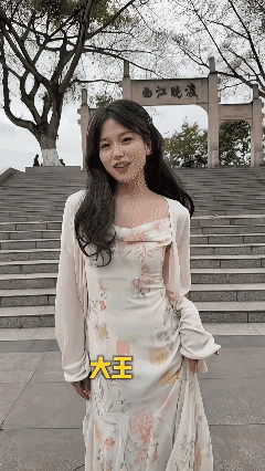 这小妖精确实追不上！[捂脸哭][捂脸哭]
