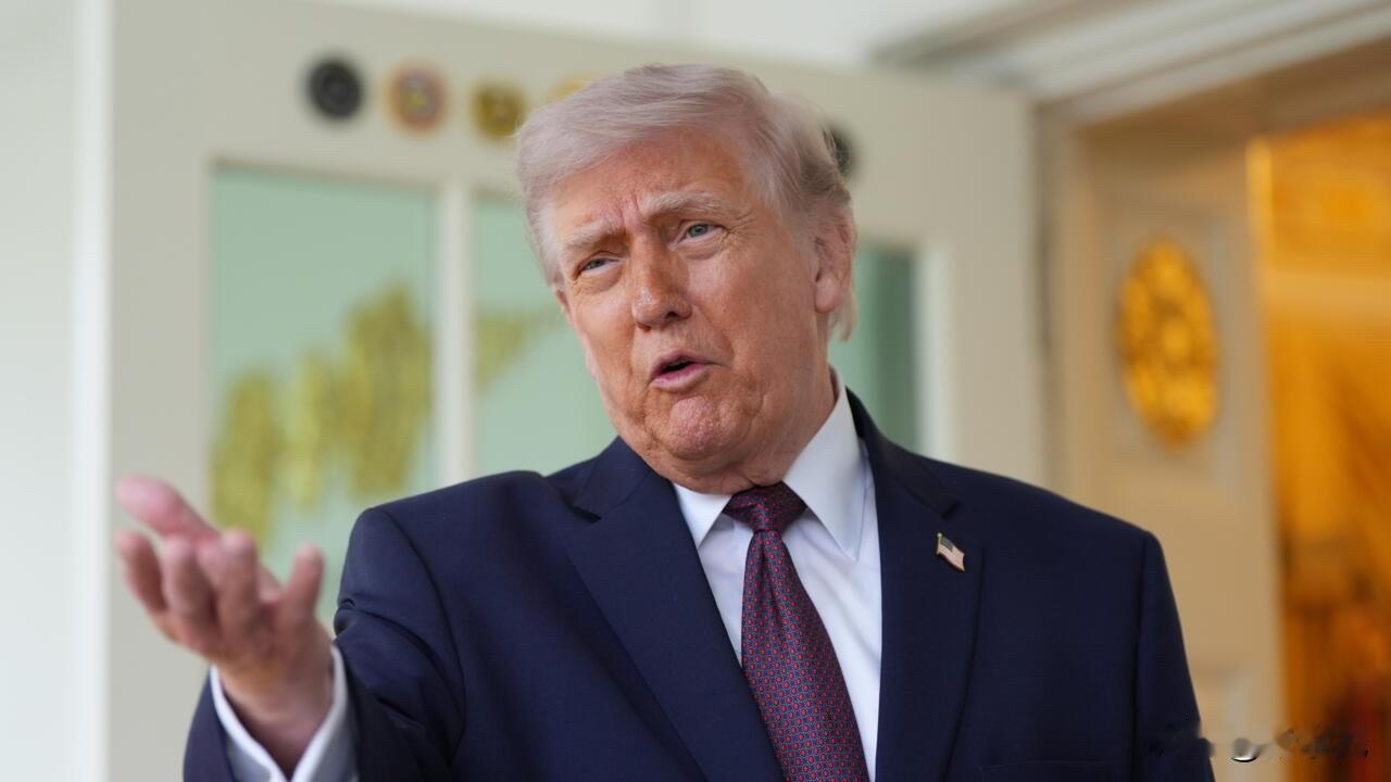 纽约时报今天报道：“过去二十年，中国在与伊朗的军事关系中一直维持着一种微妙的平衡