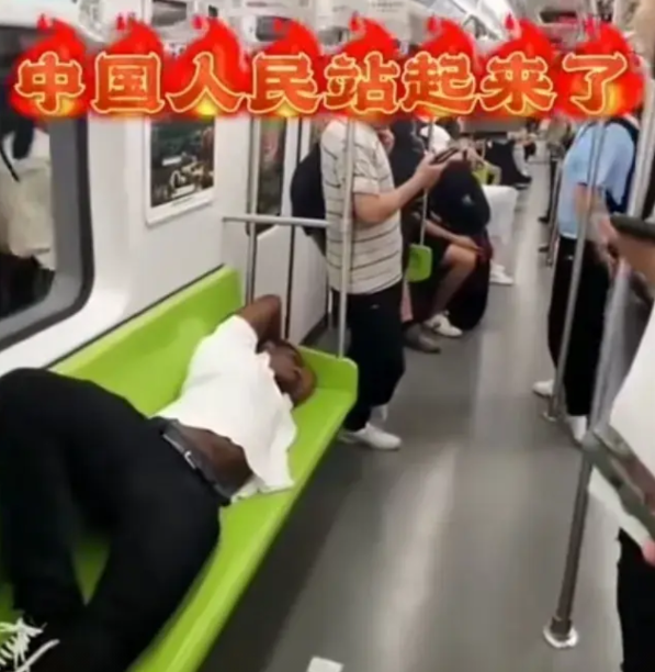 巴南撞人悲剧的根源是什么？6月14日晚上20点40分许，重庆巴南区李家沱某小
