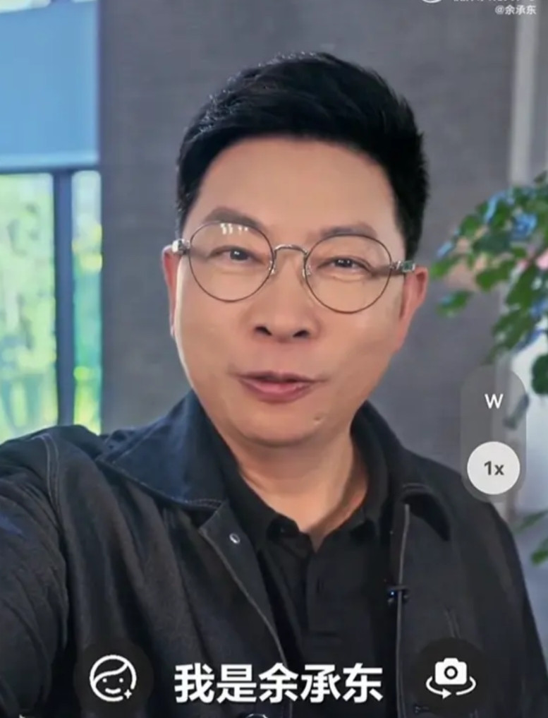 美国人认可，中国科技爆发！美国时代周刊近期发布的2025年最佳发明，多款中国