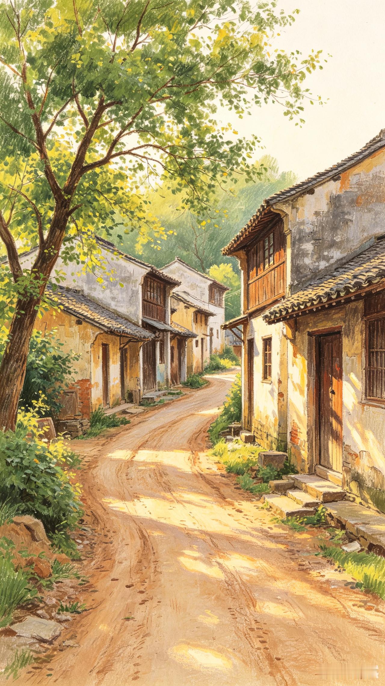 一位情感博主说：“我发现，那些感情好的老年夫妻里，如果一个先离世，另一个也挨不