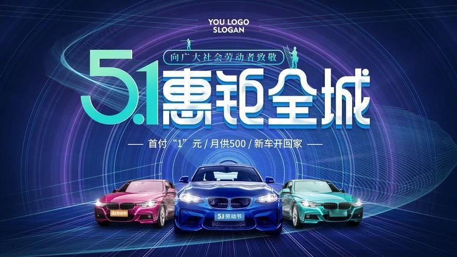 2026年4月过半，社会好像出现几大反常现象∶1、人们有钱不消费了？银行利率越