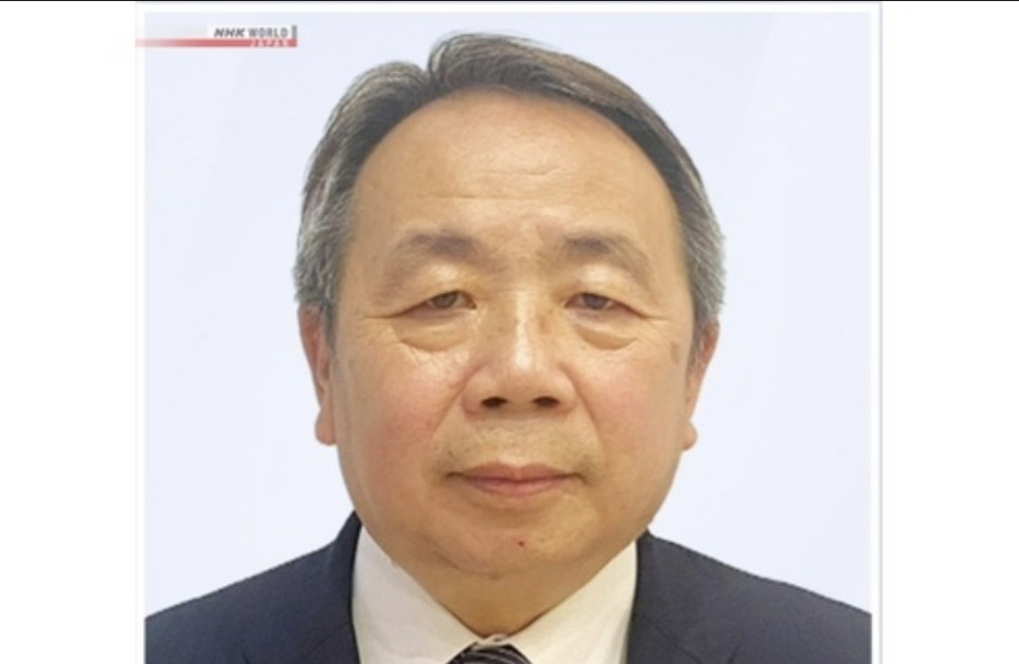 日本民众怒斥石平“滚出日本”！叛国者沦为人人喊打的过街老鼠！真是应了那句老话“