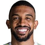 据意大利名记斯基拉的爆料，尤文图斯后防大闸布雷默的合同里，居然藏着一条5400万