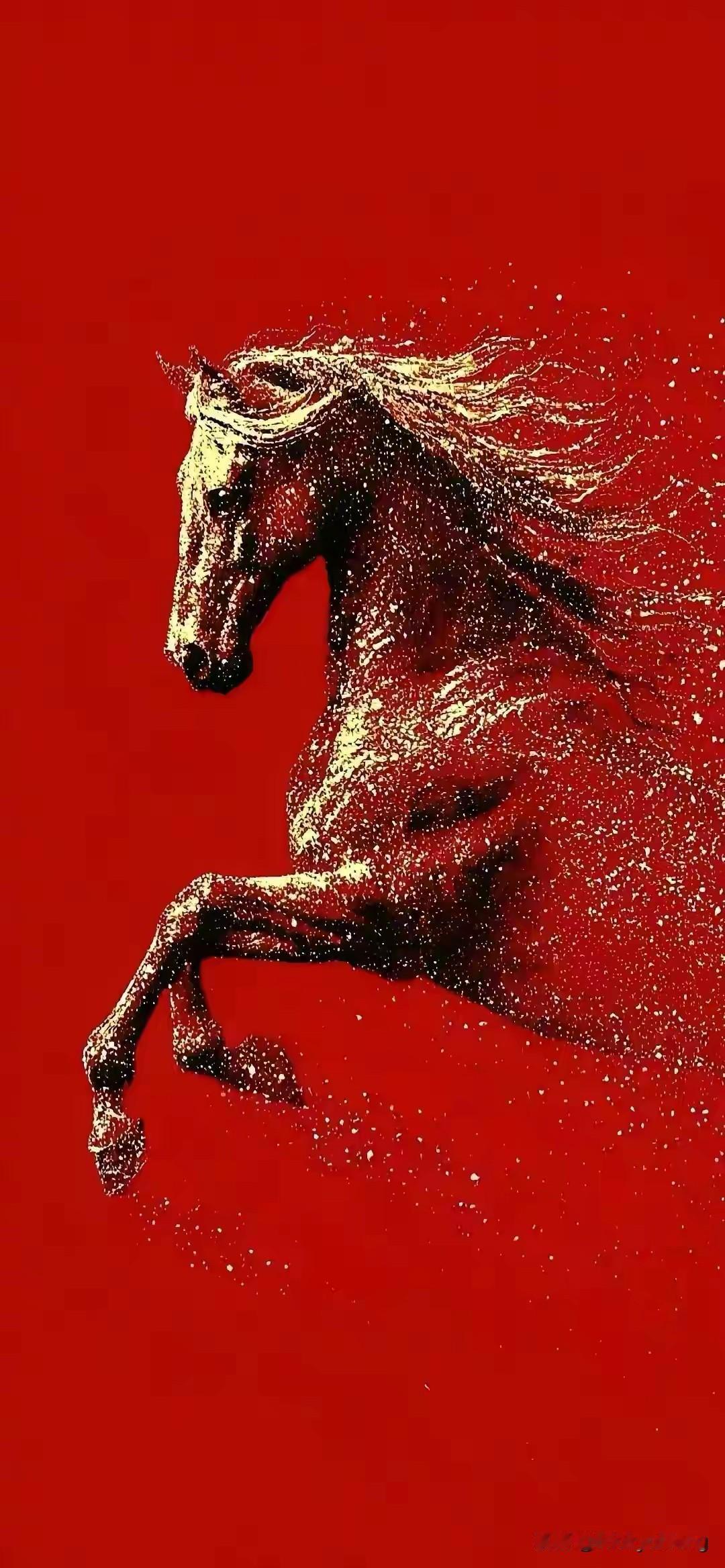 春节已过，健康养生。健康养生没有捷径，但是健康养生不一定非得用金钱💰来堆砌。