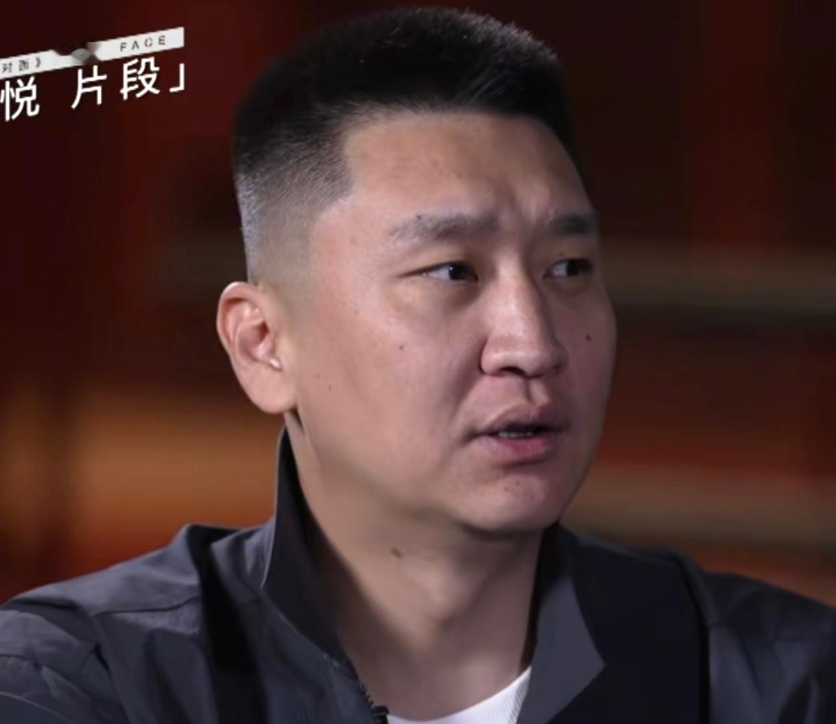 罕见！孙悦给中国男篮两点建议：“没想到，今年夏天和去年夏天比，中国男篮会遭遇