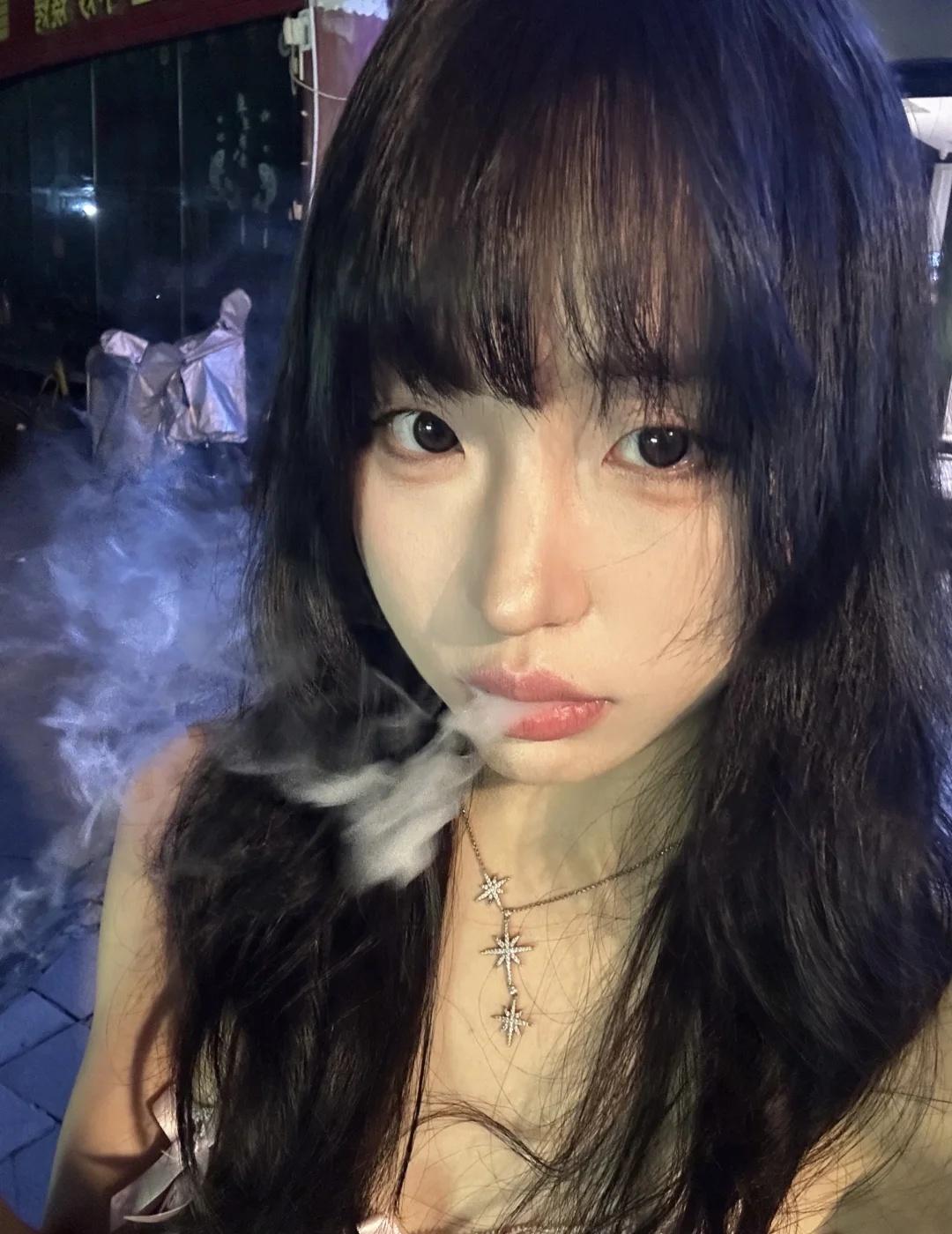怎么在24小时内玩够48小时！