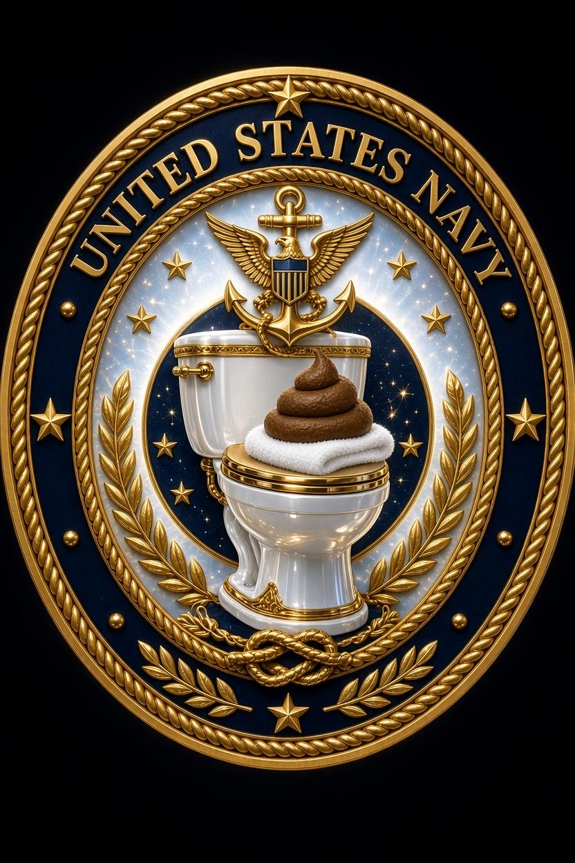 狼狈不堪的林肯号航母于周四启程返回美国，美媒上关于这艘航母的照片全都是历史照片。
