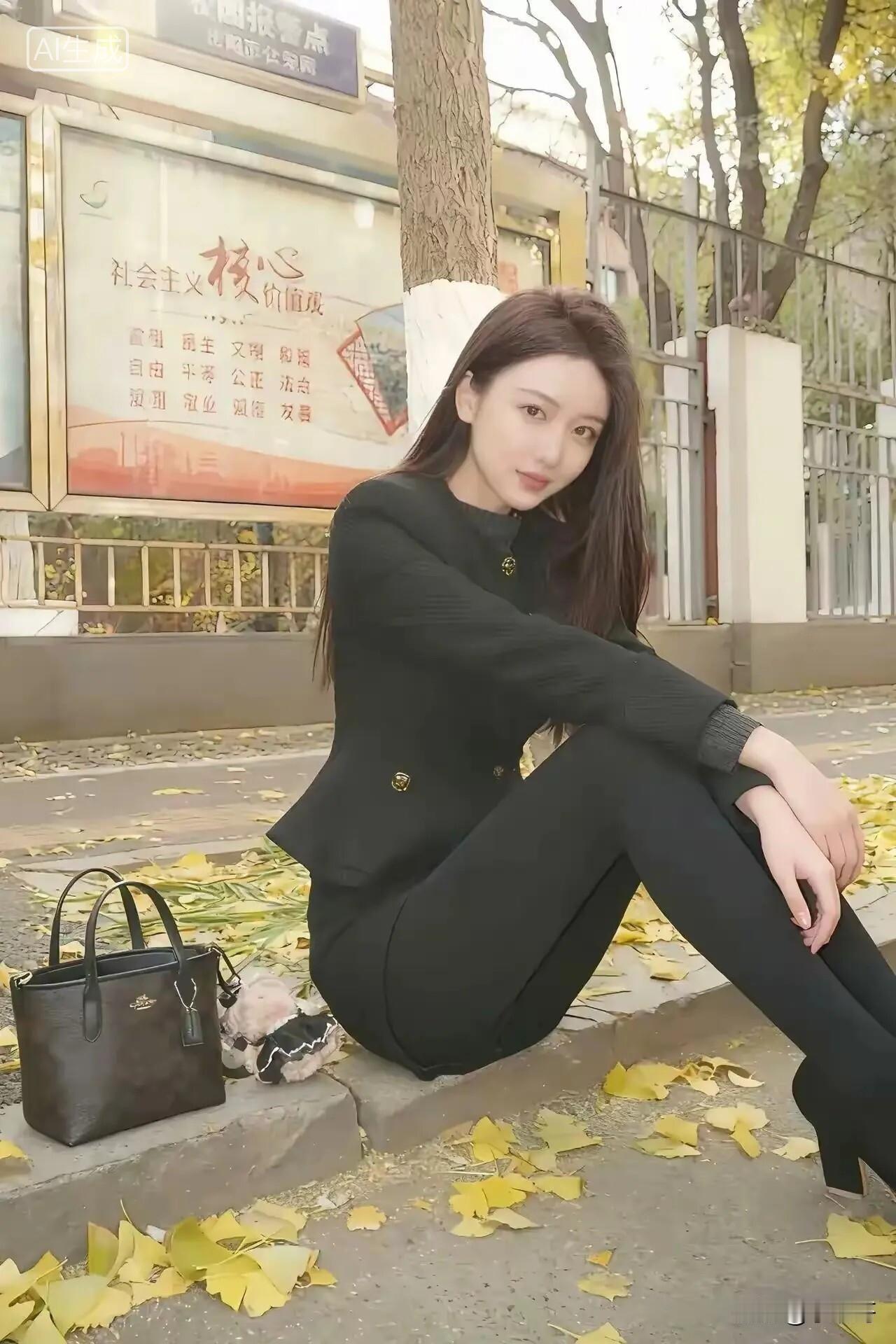 比月薪过万更重要的是这九项技能：1.自控力2、抗逆力3、三学习力4、四沟