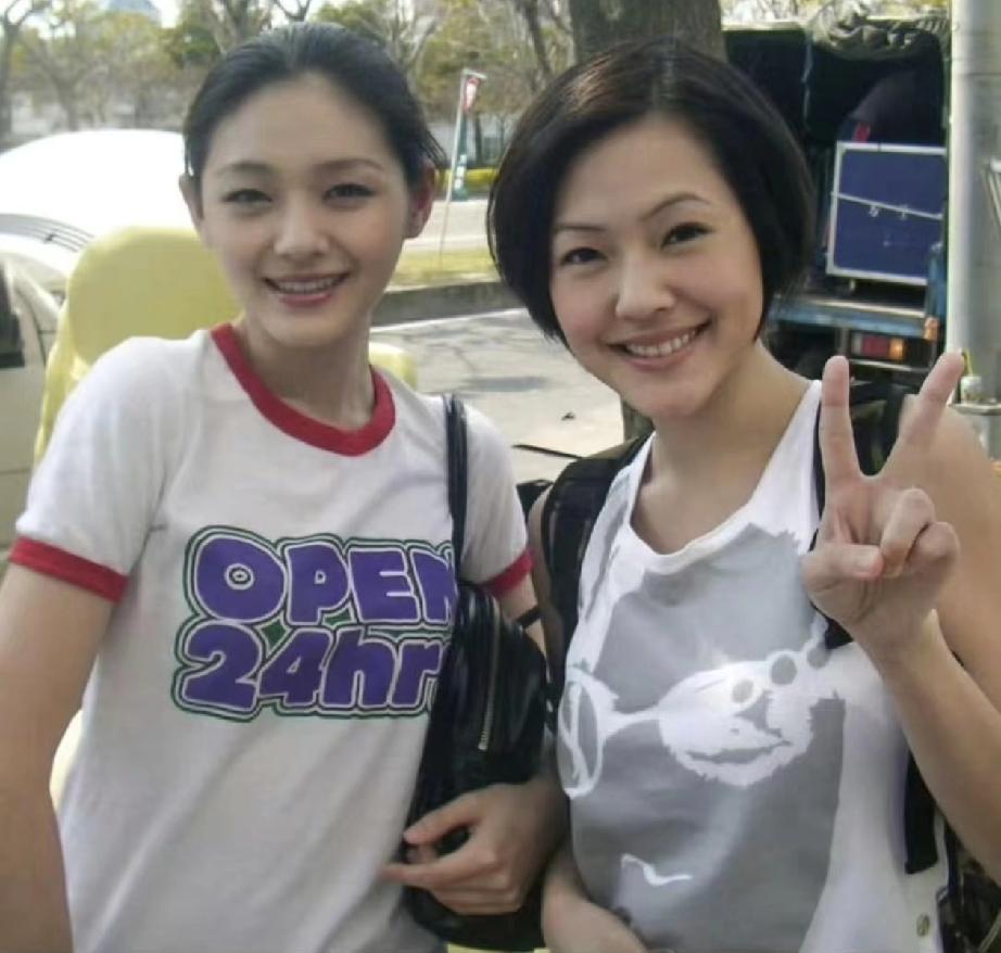 小S应该不会复出了，不是因为失去姐姐让她无心工作，而是她的主持路已经被堵死了。