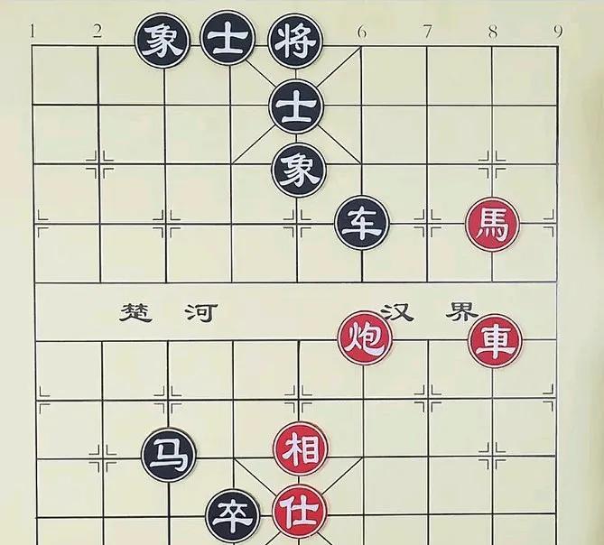 魔兽世界魔兽11.2输出榜单出炉！4大版本之子强势领跑，有职业仍是保安​​​