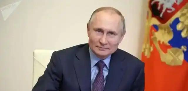 一番拉锯之后，普京还是松了口，中俄就2026年度天然气供应新定价正式谈拢。 