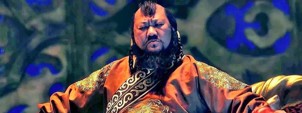 朝廷里的大臣们都说怀王把皇位让给兄长，品德高尚，夸他的人特别多。元明宗收到玉玺和