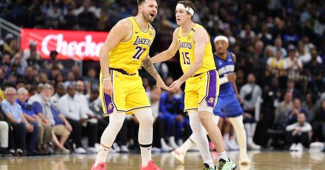 给没看过十年前球的各位科普下，说实话当年科比退役跟湖人安排不安排关系不大