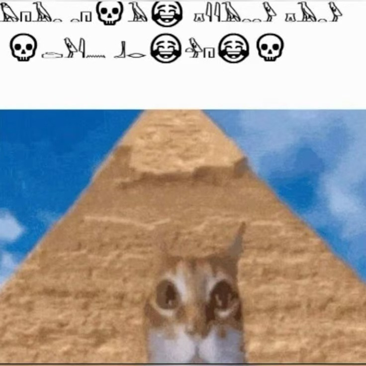𓃟♡𓅨𓅨⍨⃝𓆞𓃱➯↜𓆦➣​​​