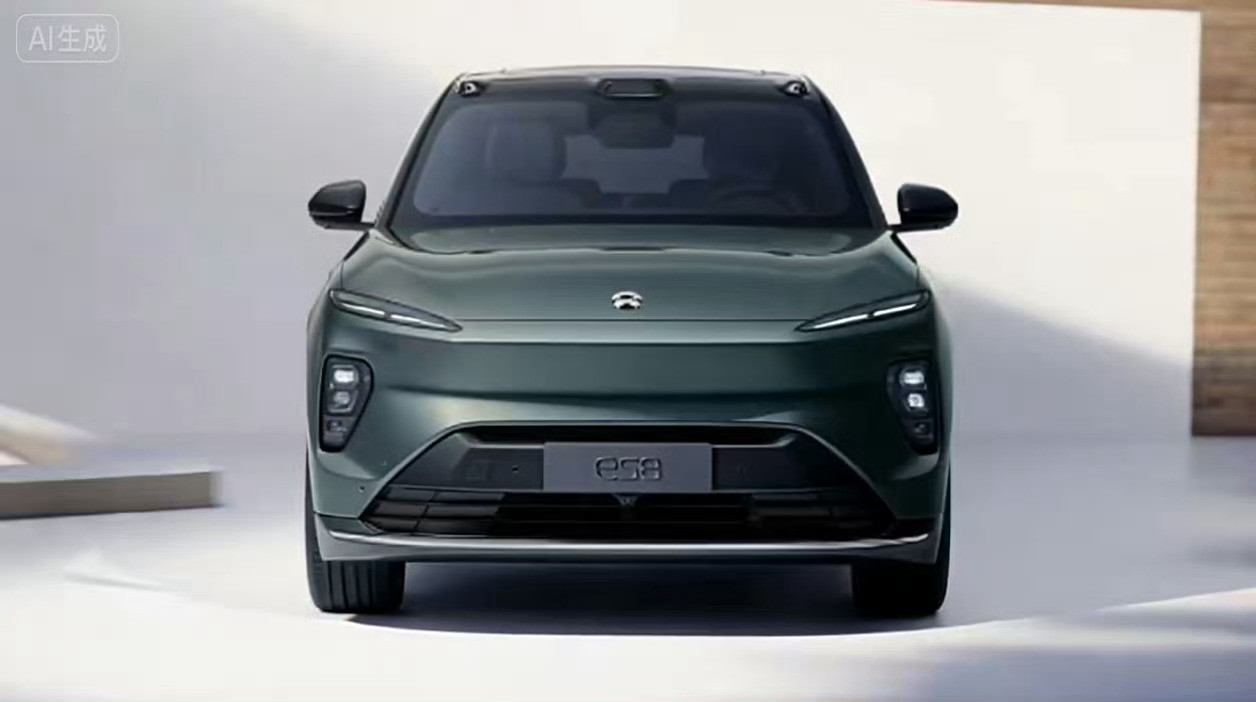 眯眯眼和睁开眼，仔细看看