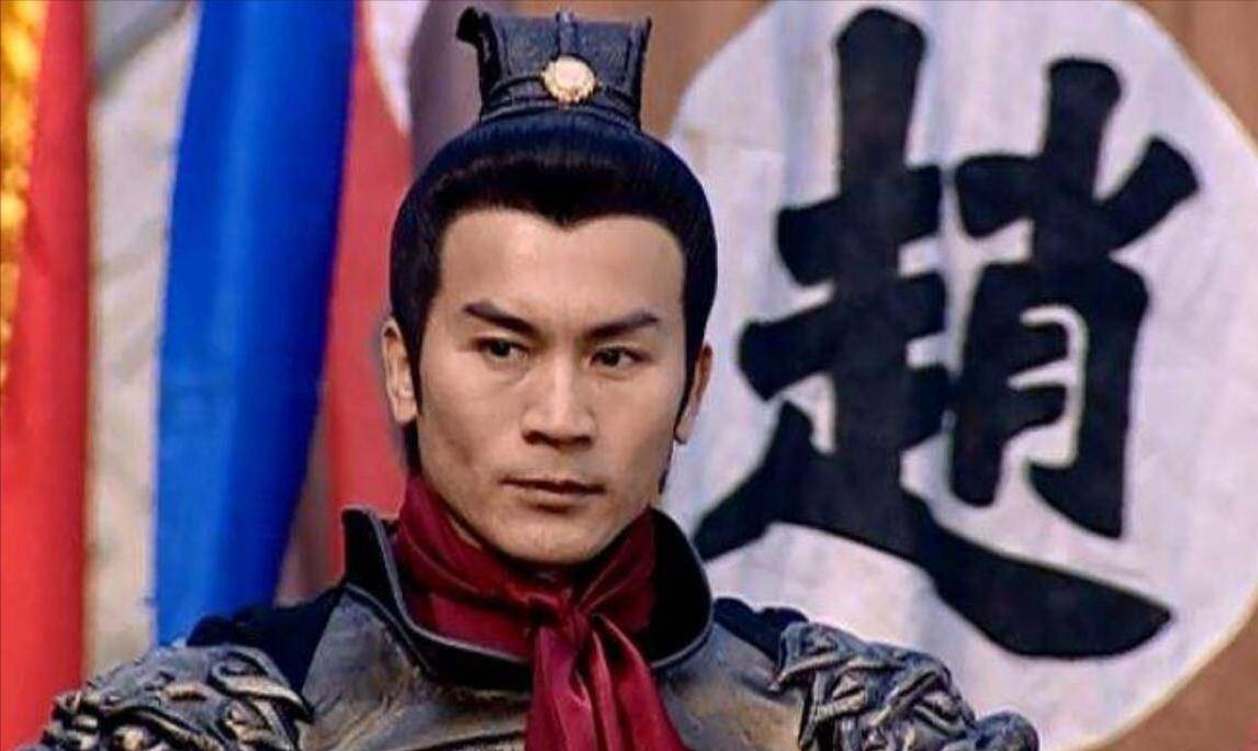 在中国两千多年的封建帝制中，最不缺的就是皇帝了，数量多到令人咋舌。若按正式的统计