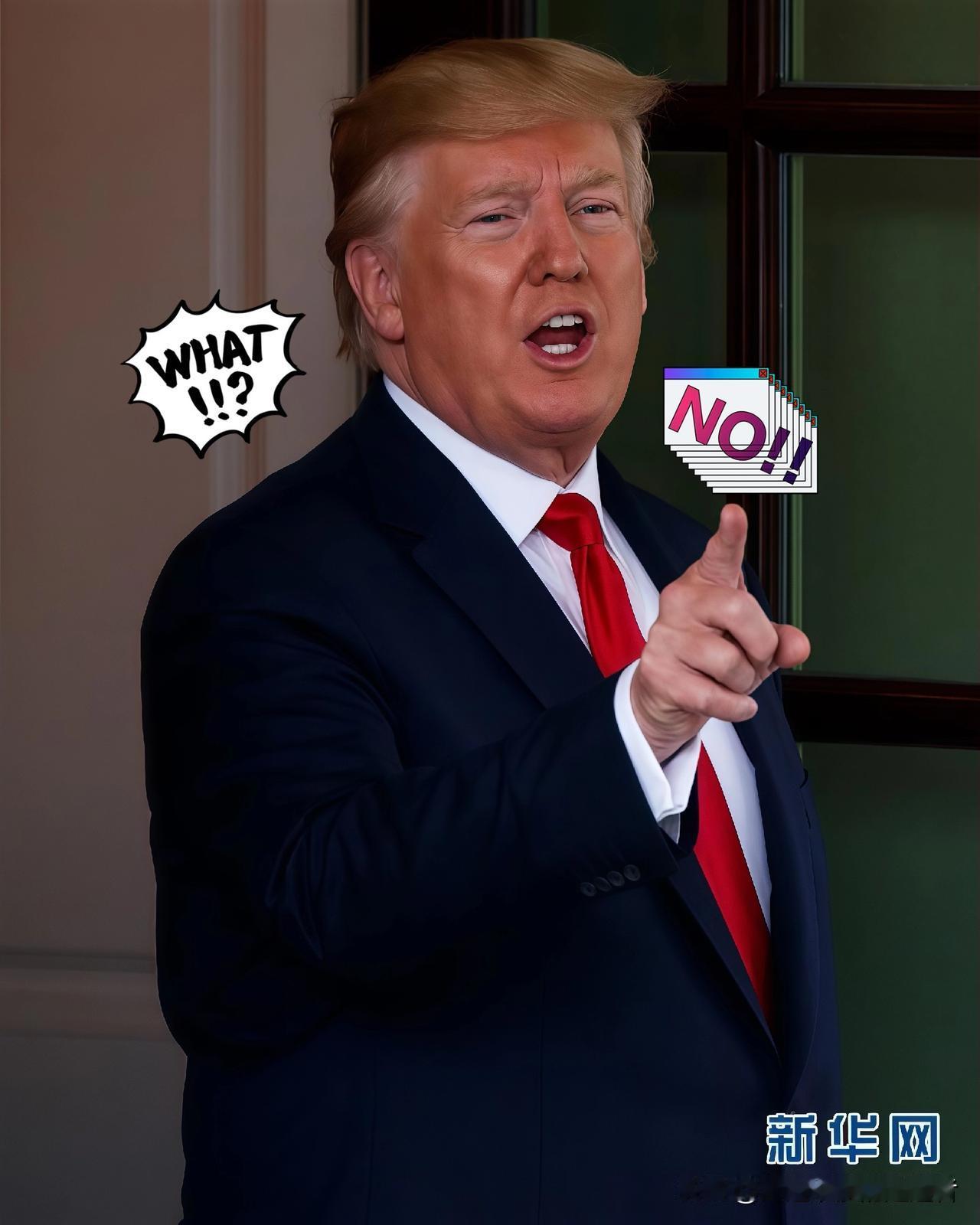 太出色了美国急了！别低估东方大国稀土底牌！美国前高官还在说东方大国稀土