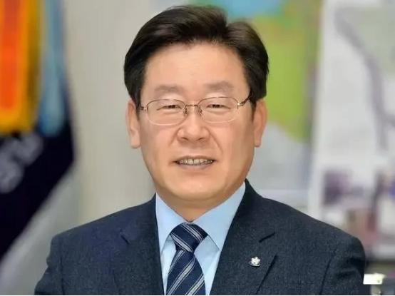 围堵中国使馆，中国正式发函韩国，这一次，中方动真格了，直接给韩国政府发了正式文件