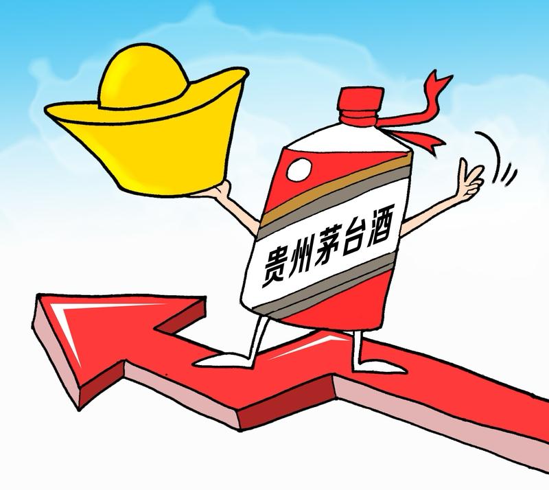 现在的小学生可真是藏龙卧虎啊！四川有个小女孩揣着50元去学校跳蚤市场，回家竟