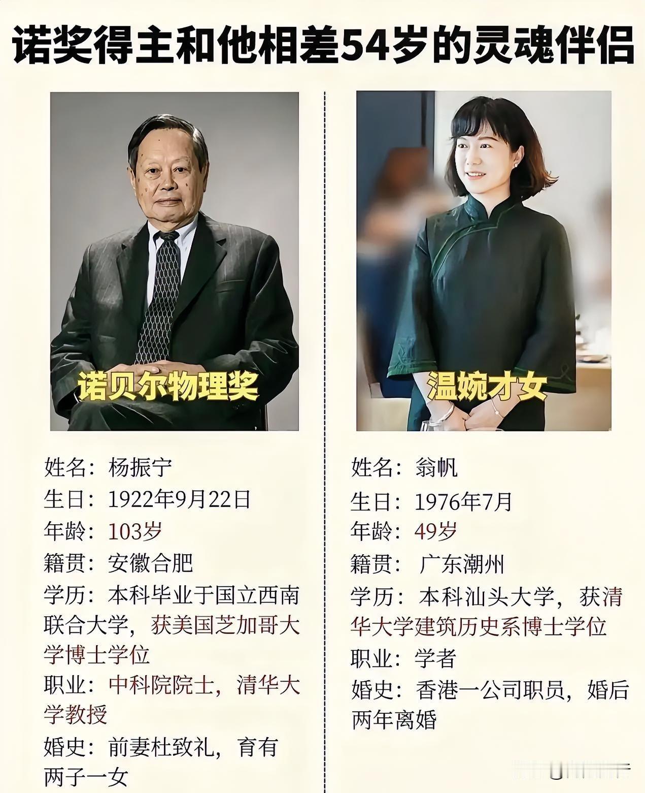 翁帆女士接下来对自己个人价值和事业可能面对的三个选择：1.深耕学术或公益