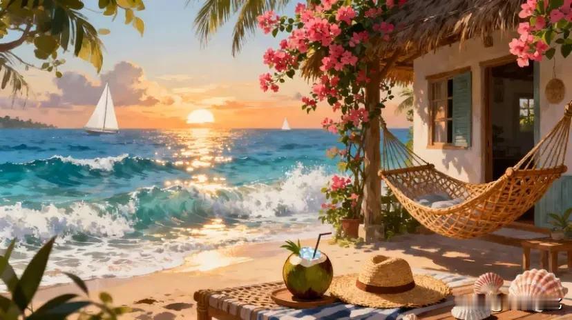 一位医生令人醍醐灌顶的话：奉劝中老年人别洗澡了！尤其老年人，洗一次澡等于生一场