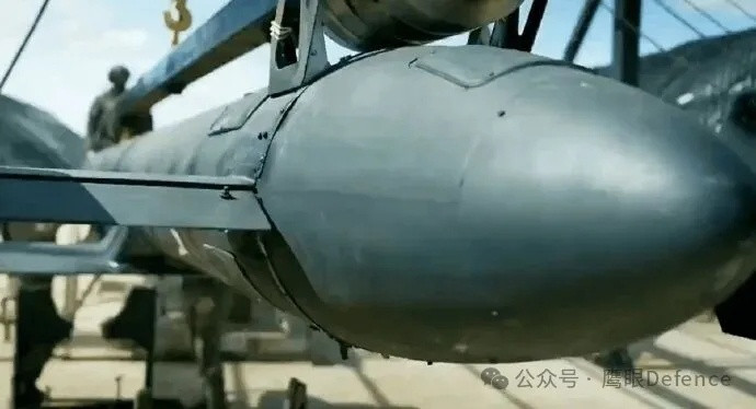 让人感到欣慰的是，因为价格远超亚音速巡航导弹，俄军的弹道导弹数量相对较少。而在多
