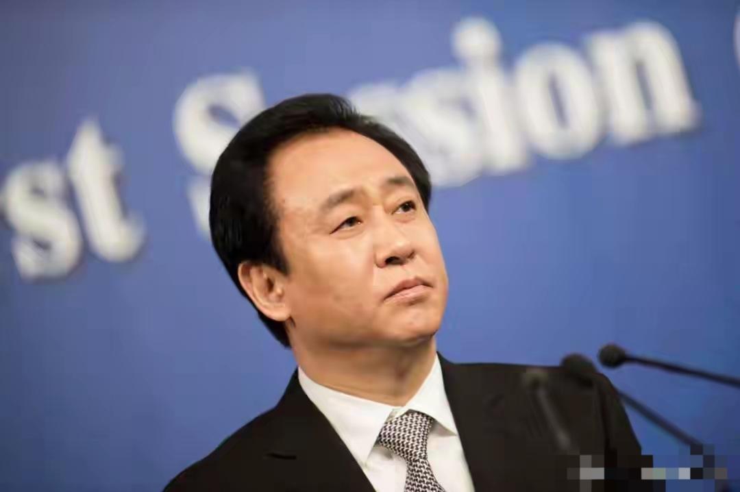 许家印这事，大家关心的无非这3点：1、到底怎么判：以他做的事来说，怎么判都不为