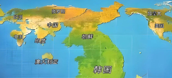 尹锡悦这次悬了韩国前总统尹锡悦，现在真是大事不妙！特别检