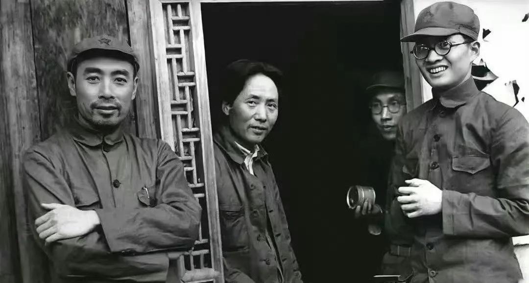 假如你穿越回过去，对当时的人说出未来即将发生的事，会得到怎样的反应？193