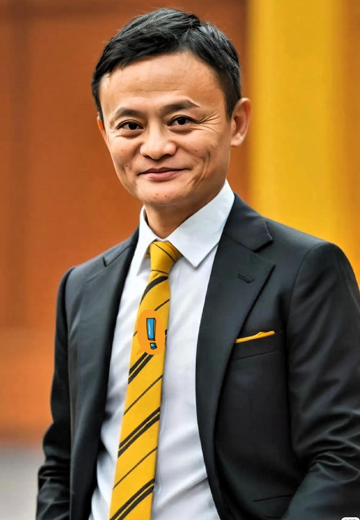 马云当年说的“消费理性化”，如今在黄金市场被狠狠验证！金价飙到1300元