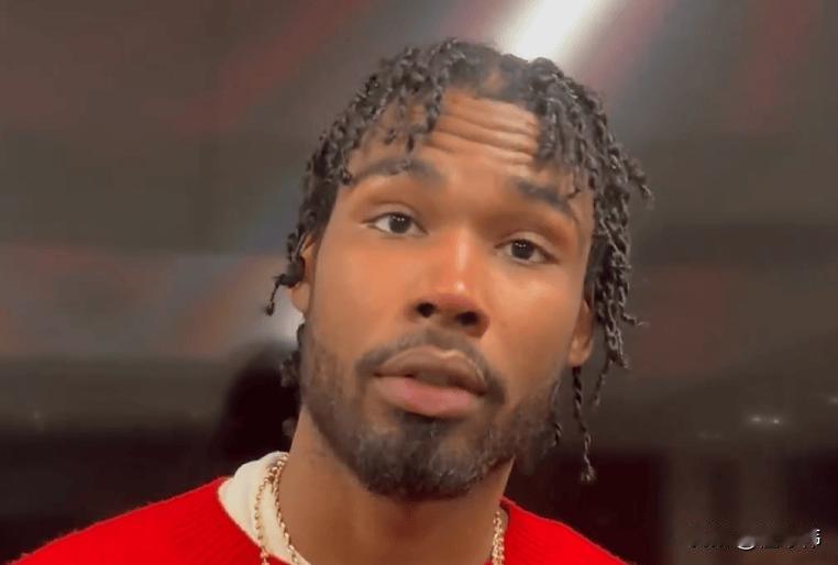 感激！伊森谈老大哥杜兰特：“我要感谢KD。”“感谢我的这位大哥。”“