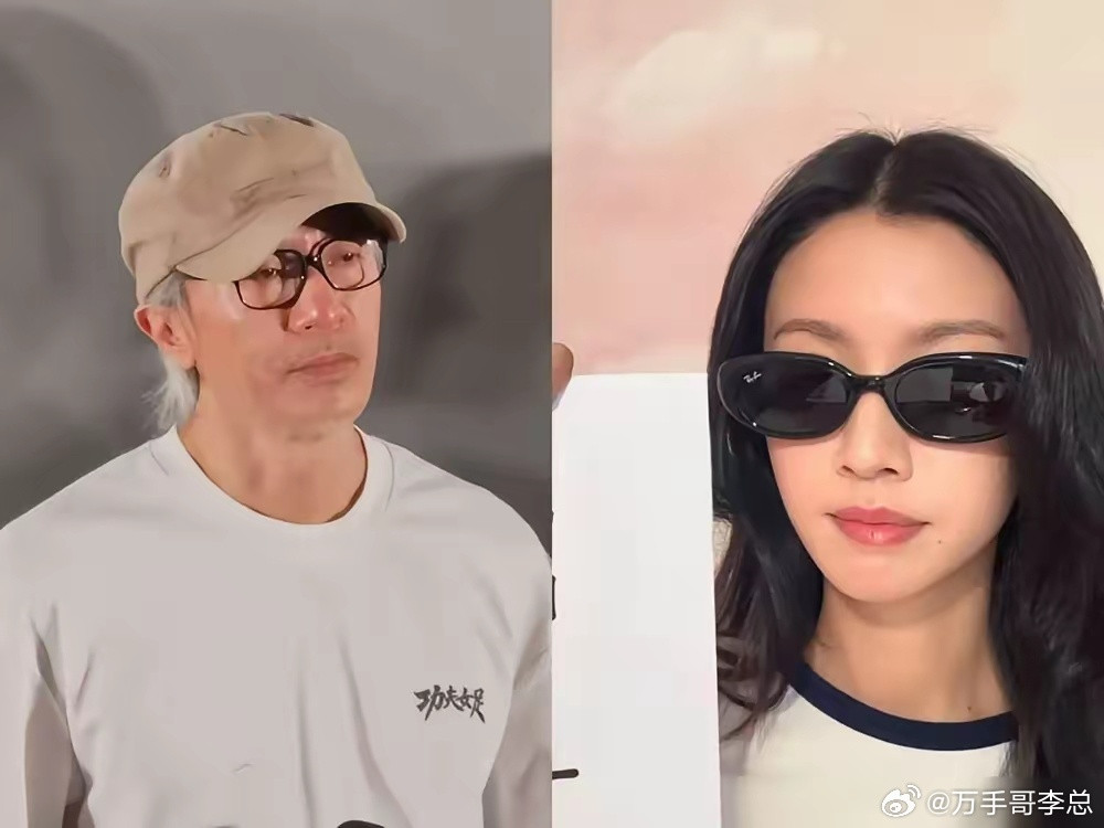 周星驰现在估计都被无语住了，不是因为《功夫女足》的票房被偷，而是《功夫女足》已经