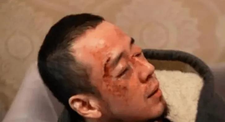 告不完，根本告不完！最近歌神杨坤又把模仿者给告上了法庭！如果说杨坤的新歌《扔