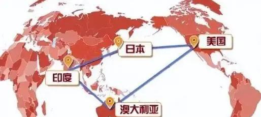 俄媒最近说了段话，话很糙，但理不糙。我给你们翻译翻译：如果有一天中国被拖进战