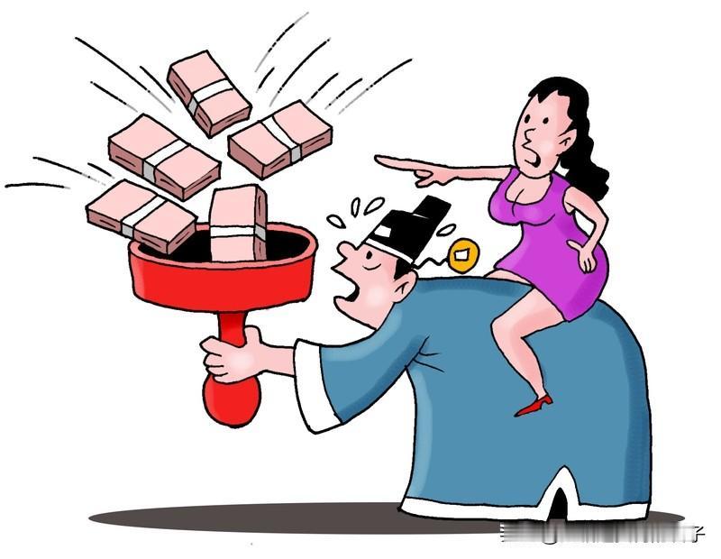 男女之间关系的本质是什么?男女之间关系的本质，我觉得就仨词。首先是互相需要。