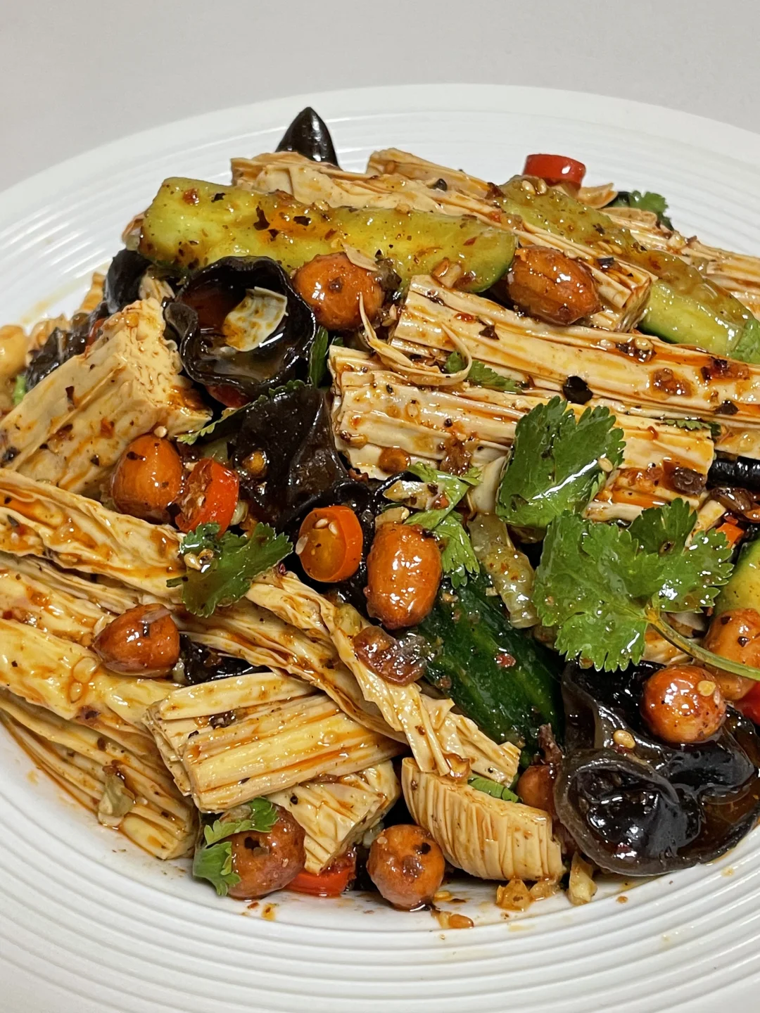 快去做！真的好吃到破防！！！