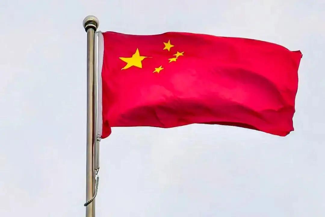 风向真的变了！英美接连归还中国文物，终于看懂：中国只有变强，才会有尊严，才会有话