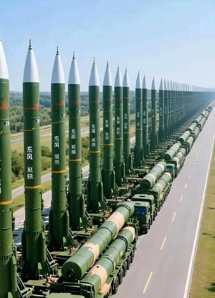 东部战区的这硬核操作给我们的第一反应就是快开打了？别急，看懂这“待发状态”背后的