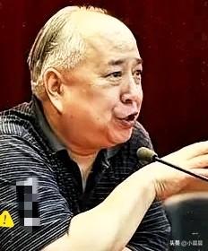 这下出名了，不仅教育圈，全国家长都知道了钱学森之子钱永刚一针见血指出，