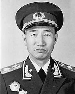 1949太原终获解放，徐向前铁令严查到底，诈死叛徒终究难逃正义制裁太原城已经拿