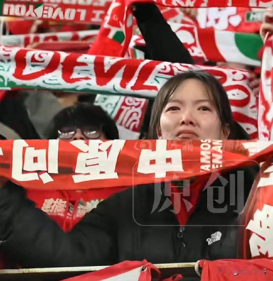 河南队饮恨足协杯，不过未能夺冠又如何想，赢了一起狂，输了一起扛，大不了下赛季从头