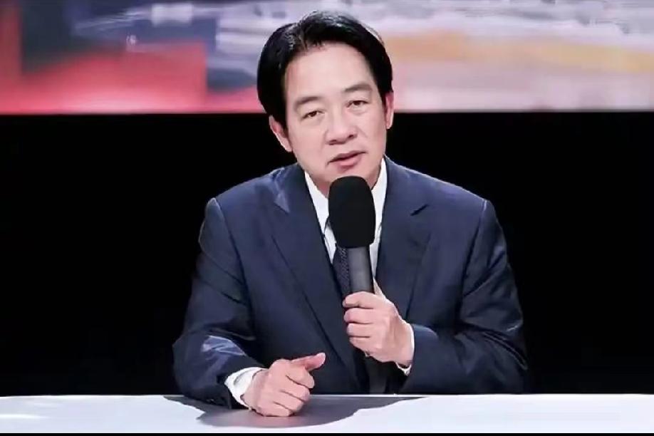 赖清德废立法院权力引众怒，蓝白合启动弹劾！12月19日，香港《卫报》报道:“