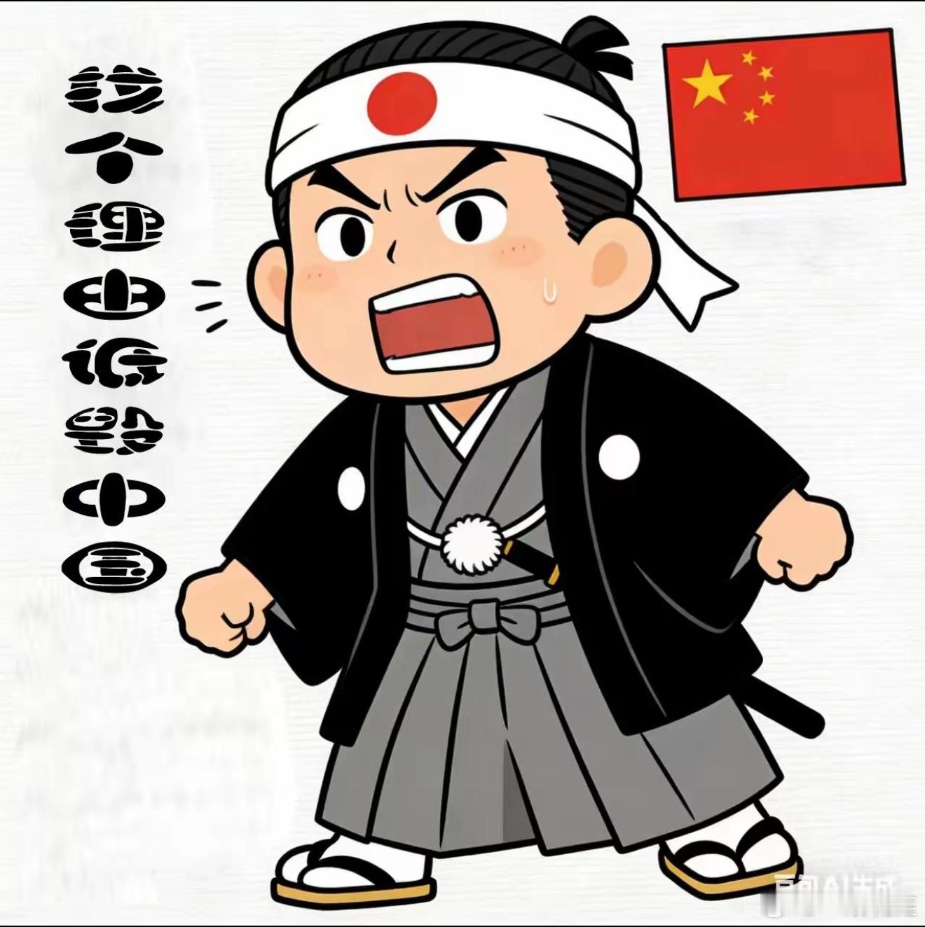 看到一则新闻，高市早苗出招了，想要搞定中国，她在19日的记者会上，再次喊话中国，