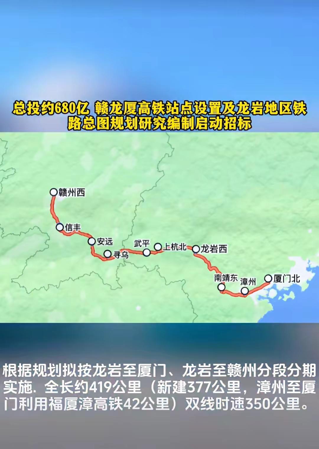 2025年5月8日福建发改委就关于省十四届人大三次会议第1265号建议的答复中提