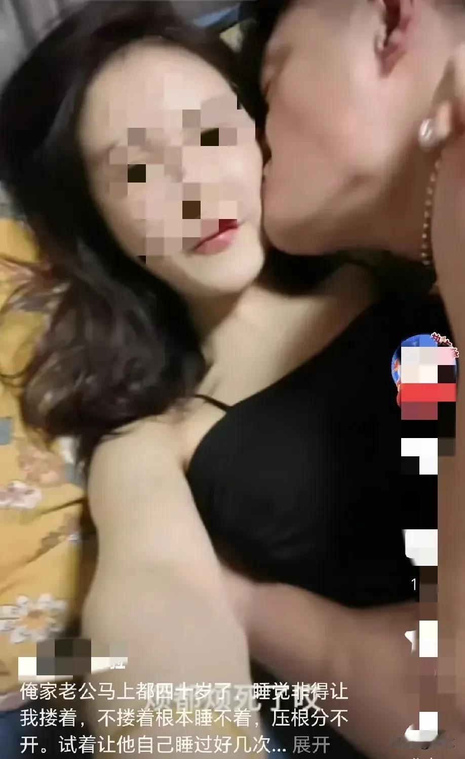 二婚女子带孩子嫁了比自己小5岁的老公，本以为找到了依靠，没想到老公就像个长不大